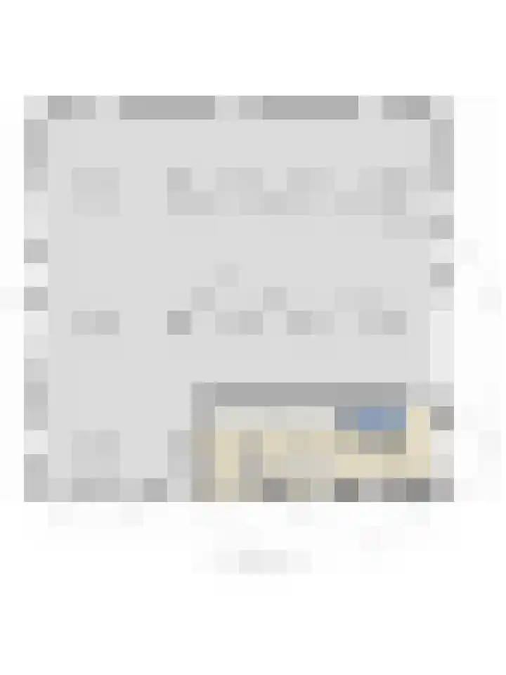 Moerseweg 4 Hooge Zwaluwe thumbnail 80
