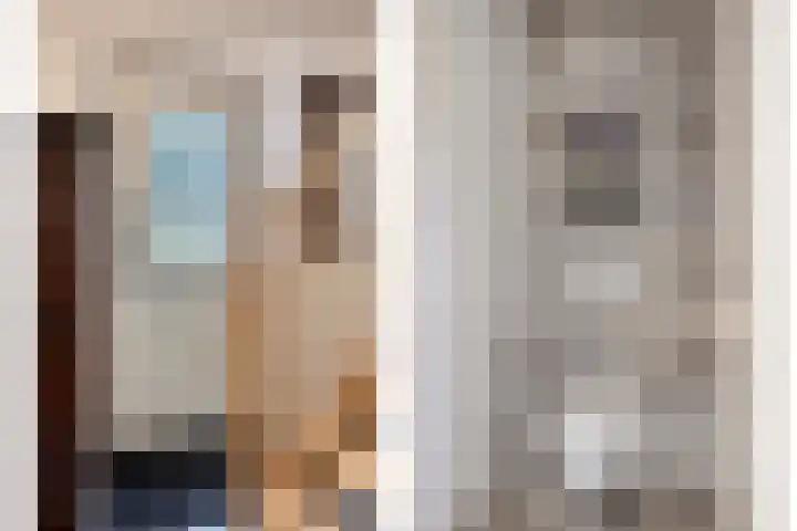 Moerseweg 4 Hooge Zwaluwe thumbnail 9