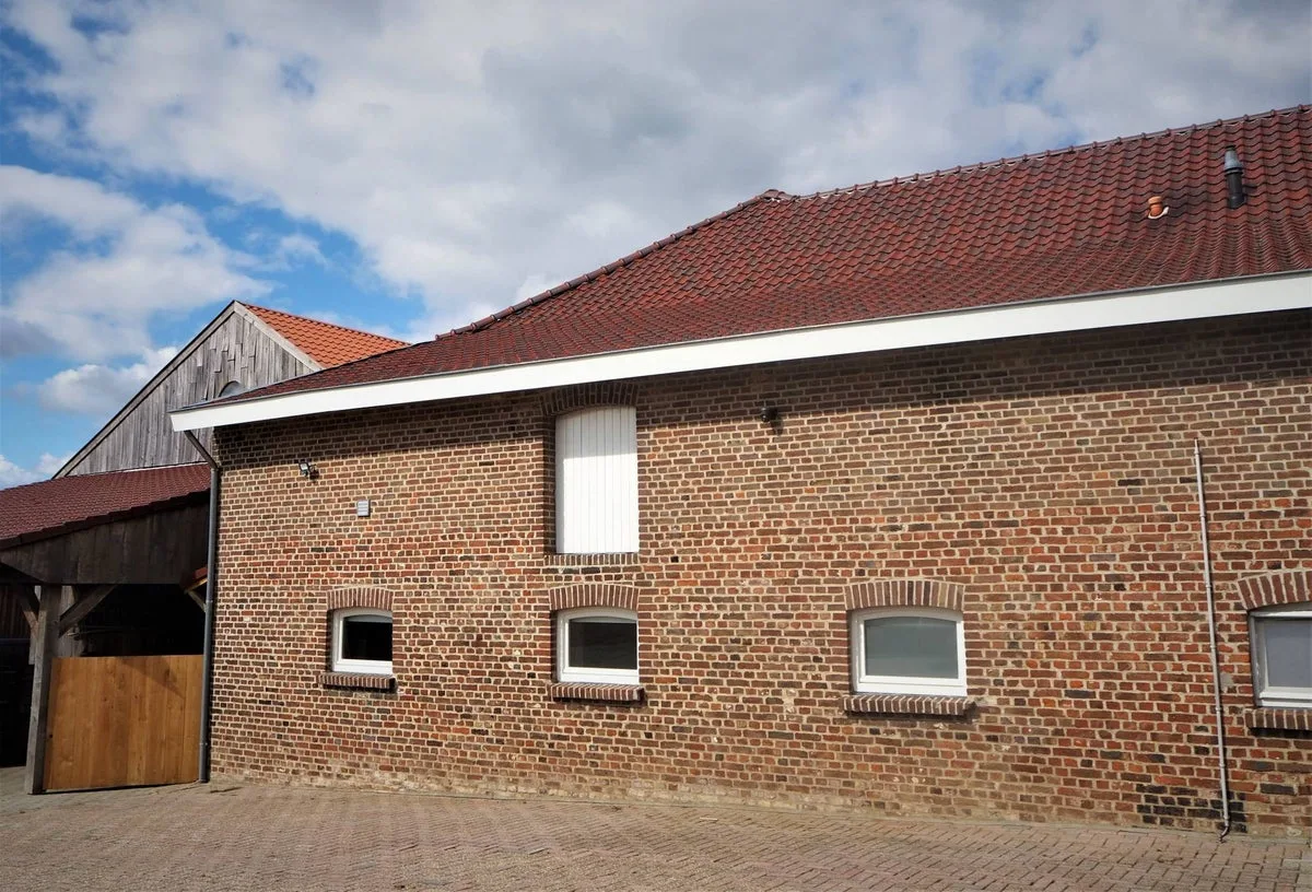 Moerslag 32 Sint Geertruid foto 2