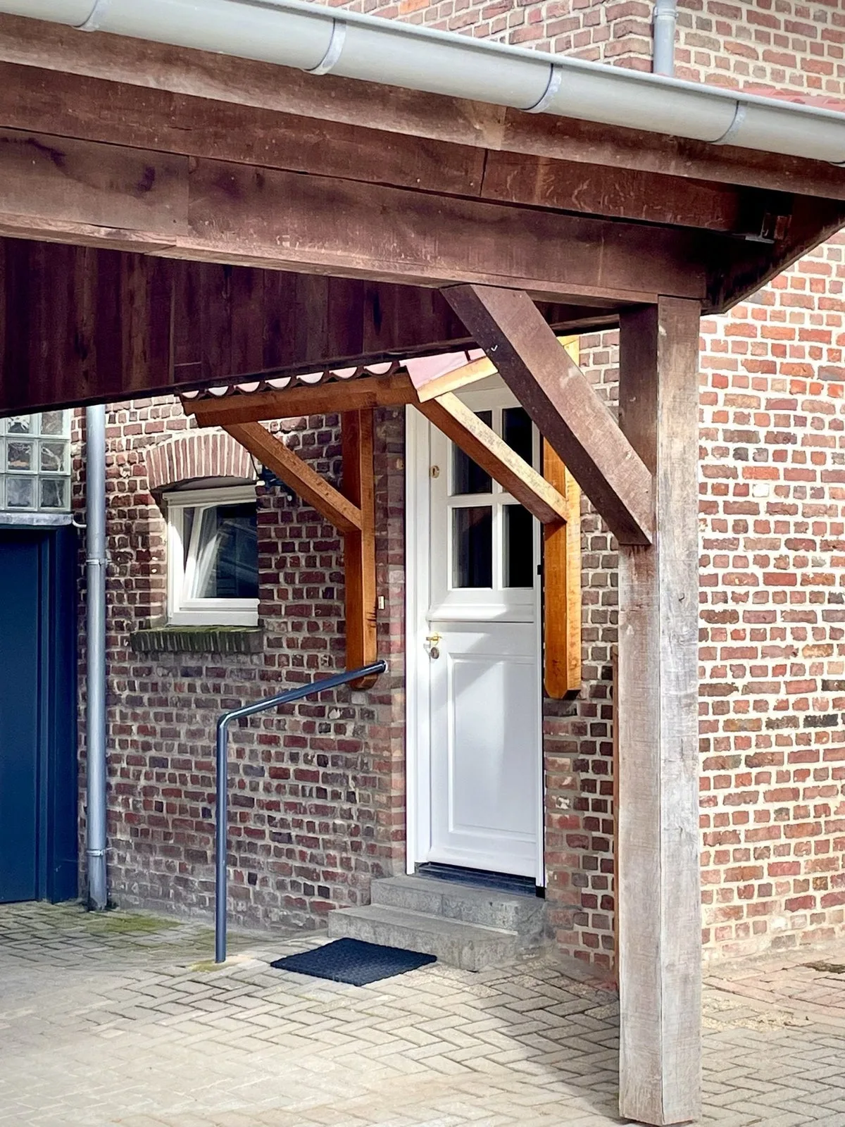 Moerslag 32 Sint Geertruid thumbnail 4