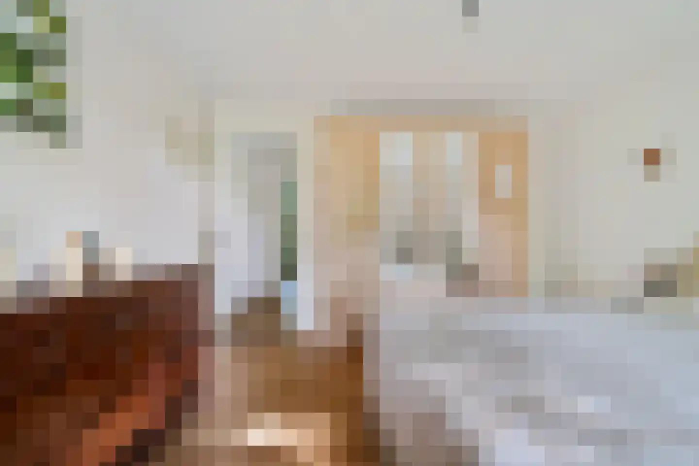 Moersloot 87 Ter Apel thumbnail 29