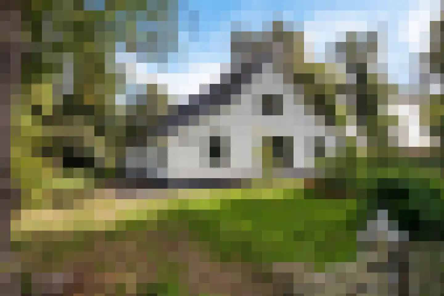 Moersloot 87 Ter Apel foto 3