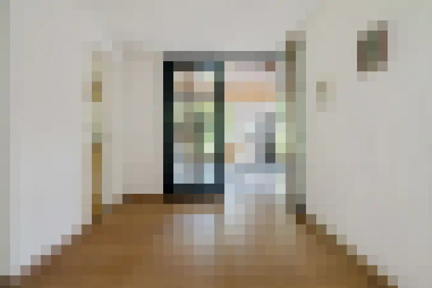 Moersloot 87 Ter Apel thumbnail 35
