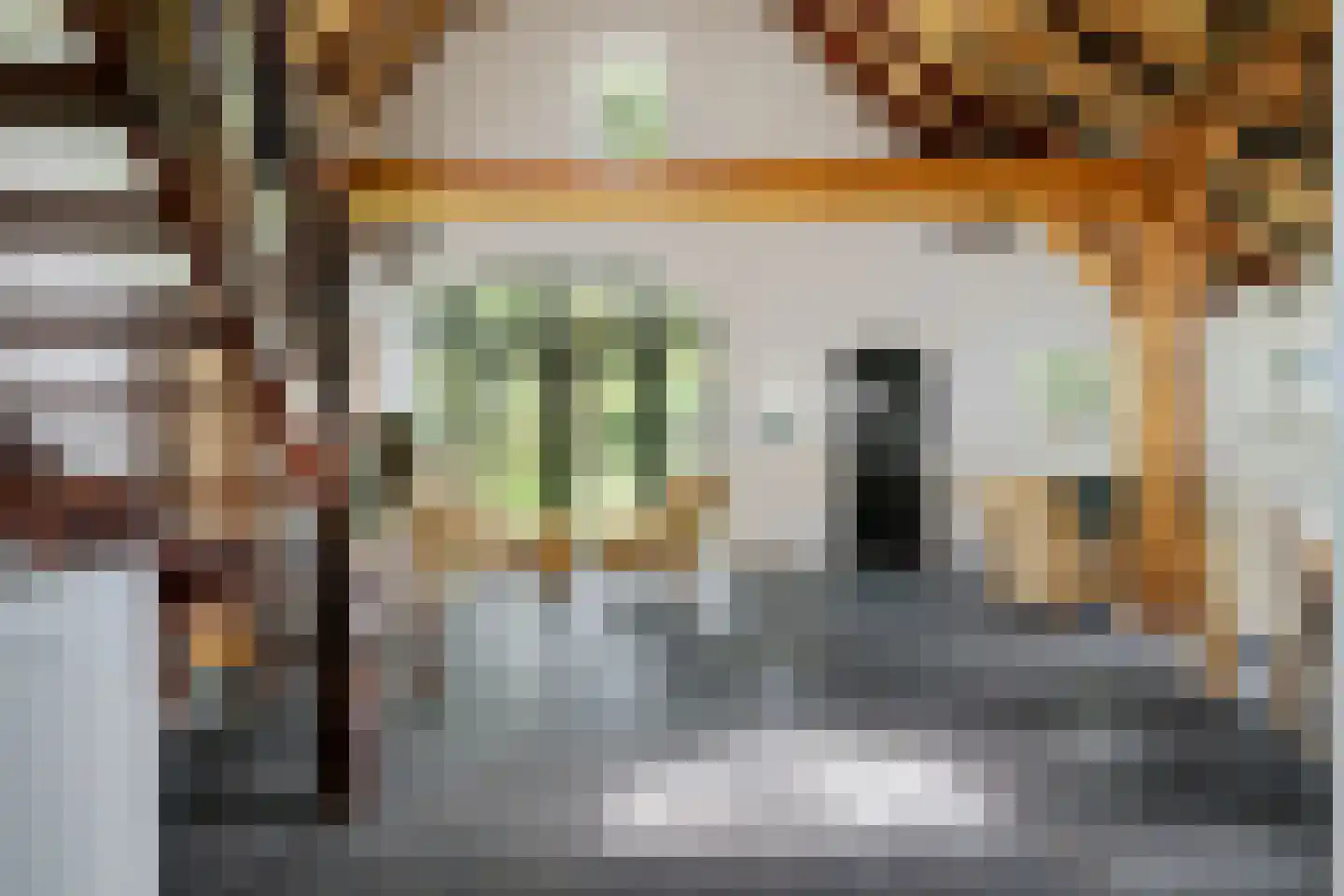 Moersloot 87 Ter Apel thumbnail 37