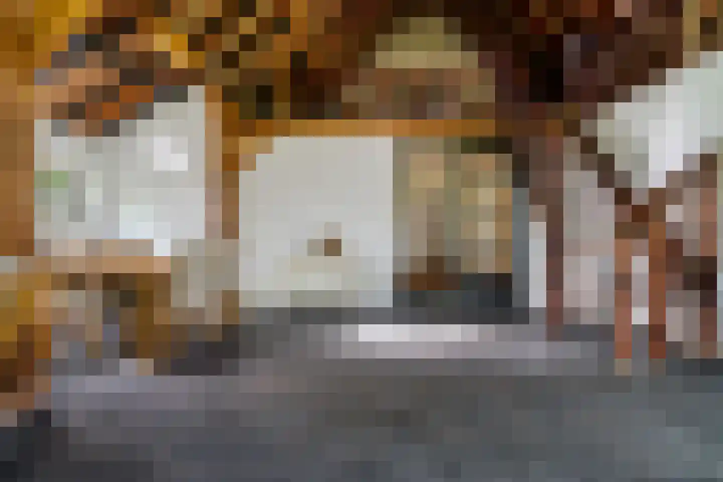 Moersloot 87 Ter Apel thumbnail 38
