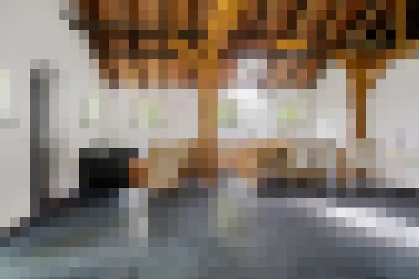Moersloot 87 Ter Apel thumbnail 43