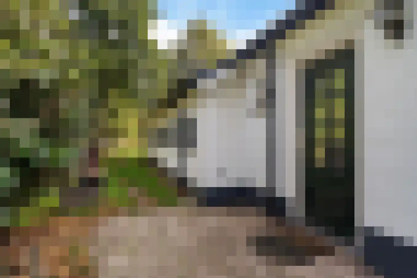 Moersloot 87 Ter Apel thumbnail 5