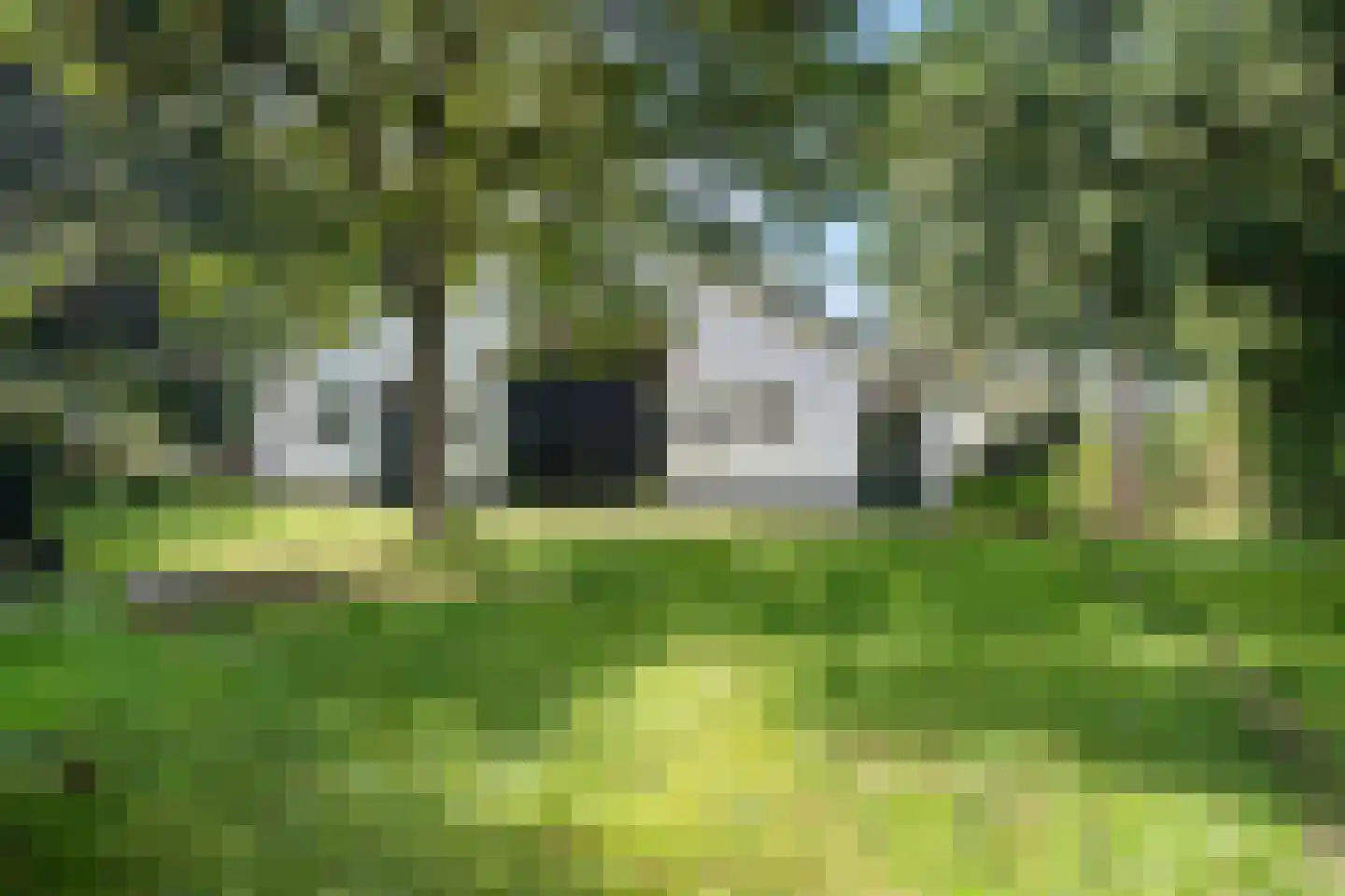 Moersloot 87 Ter Apel thumbnail 57