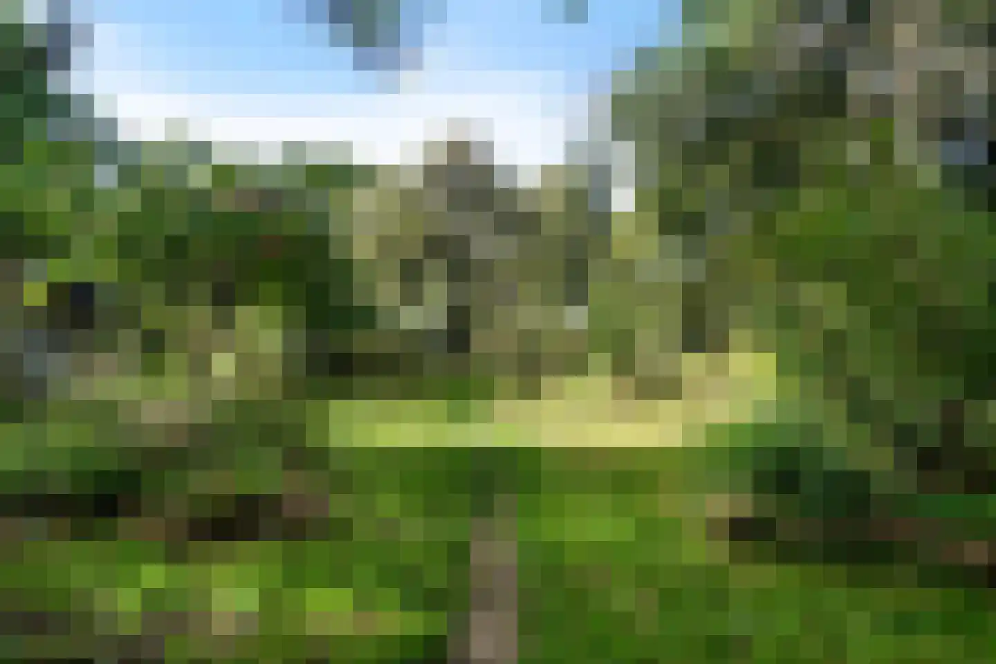 Moersloot 87 Ter Apel thumbnail 60