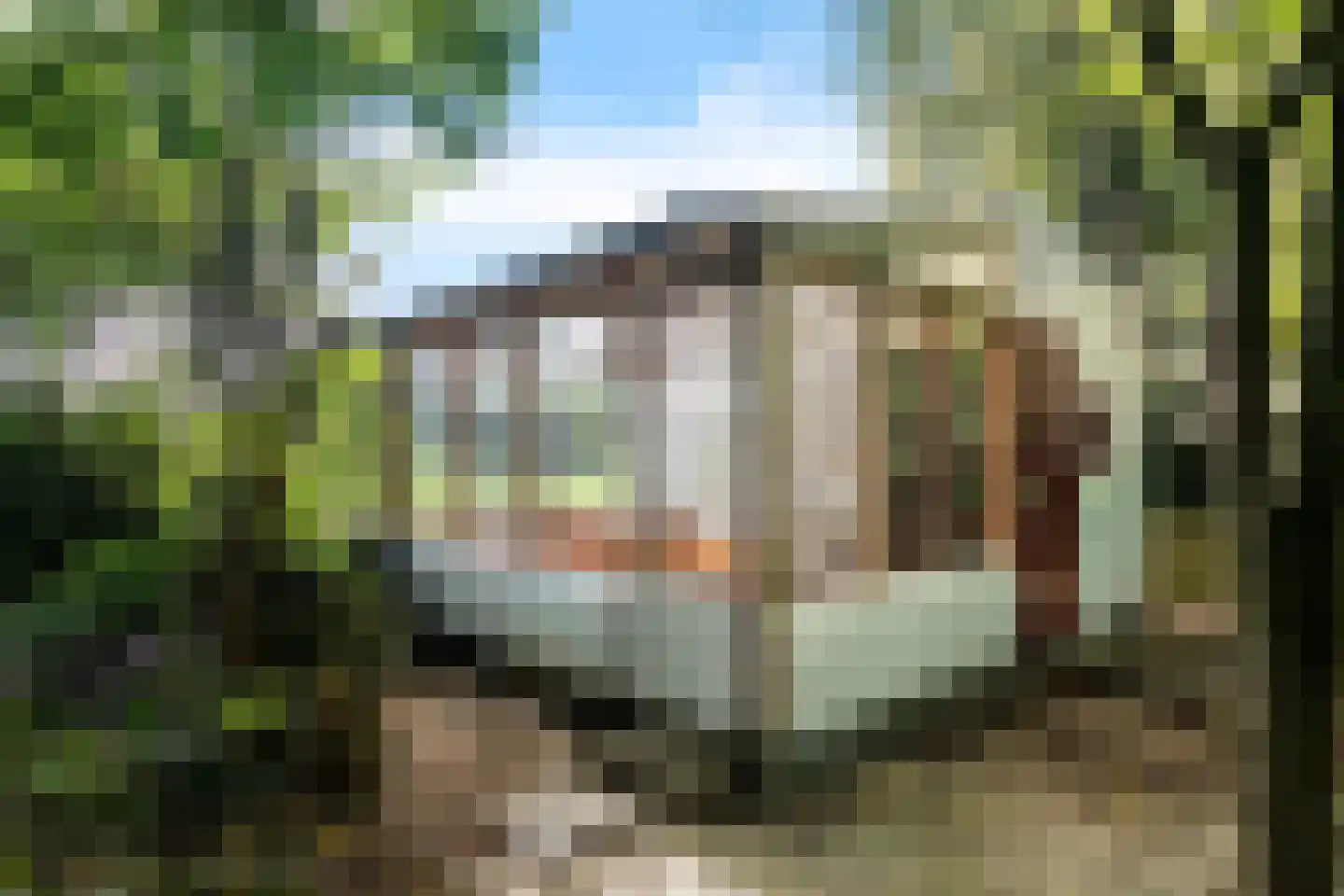 Moersloot 87 Ter Apel thumbnail 63