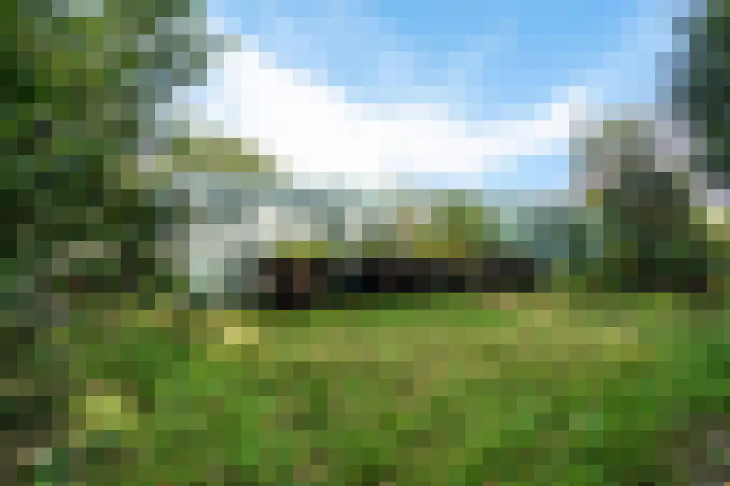 Moersloot 87 Ter Apel thumbnail 64