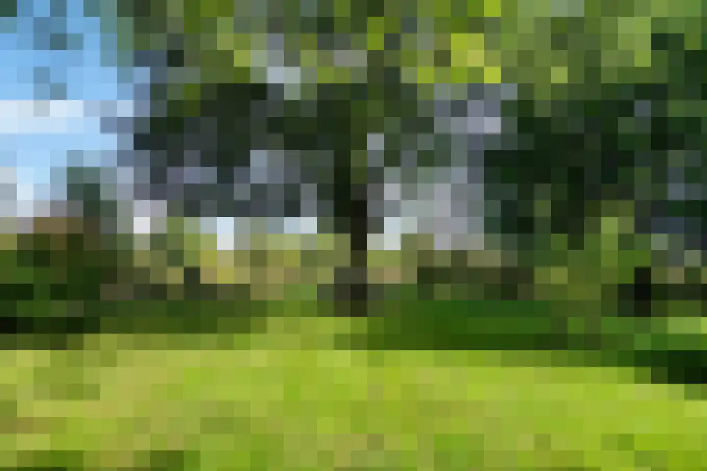 Moersloot 87 Ter Apel thumbnail 65