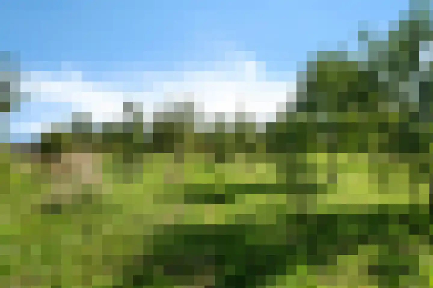 Moersloot 87 Ter Apel thumbnail 69