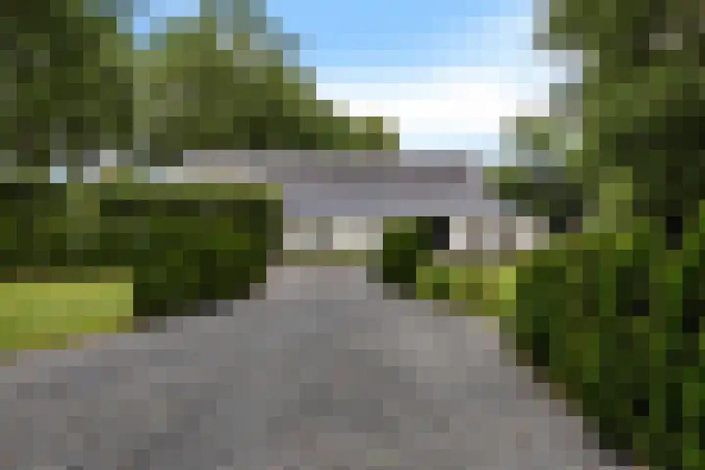 Moersloot 93 Ter Apel