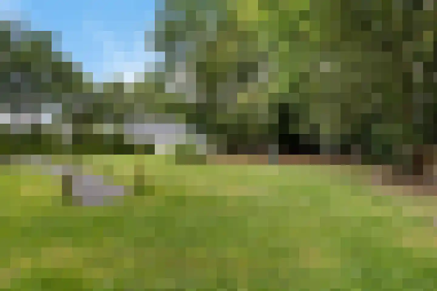 Moersloot 93 Ter Apel thumbnail 11
