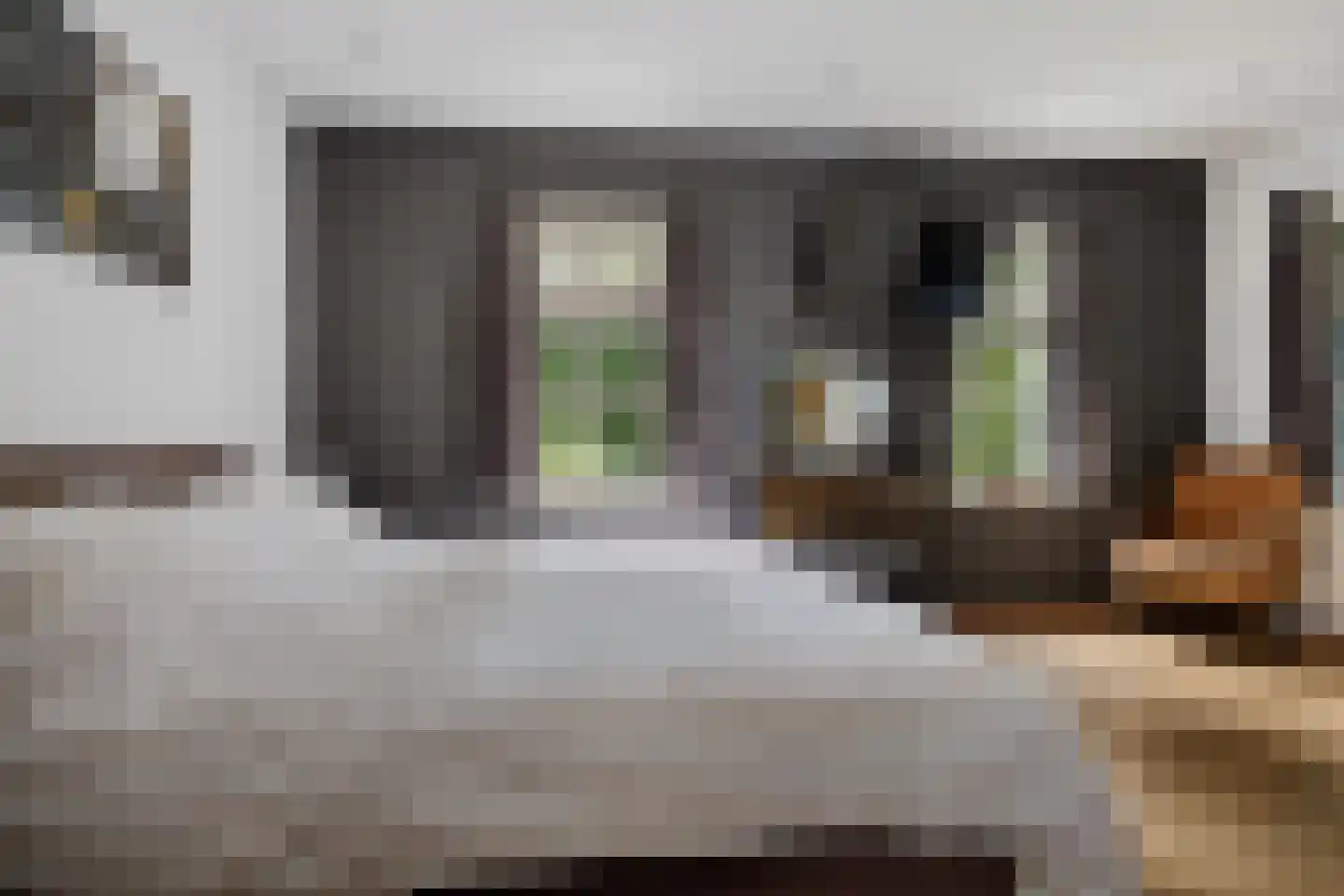 Moersloot 93 Ter Apel thumbnail 20