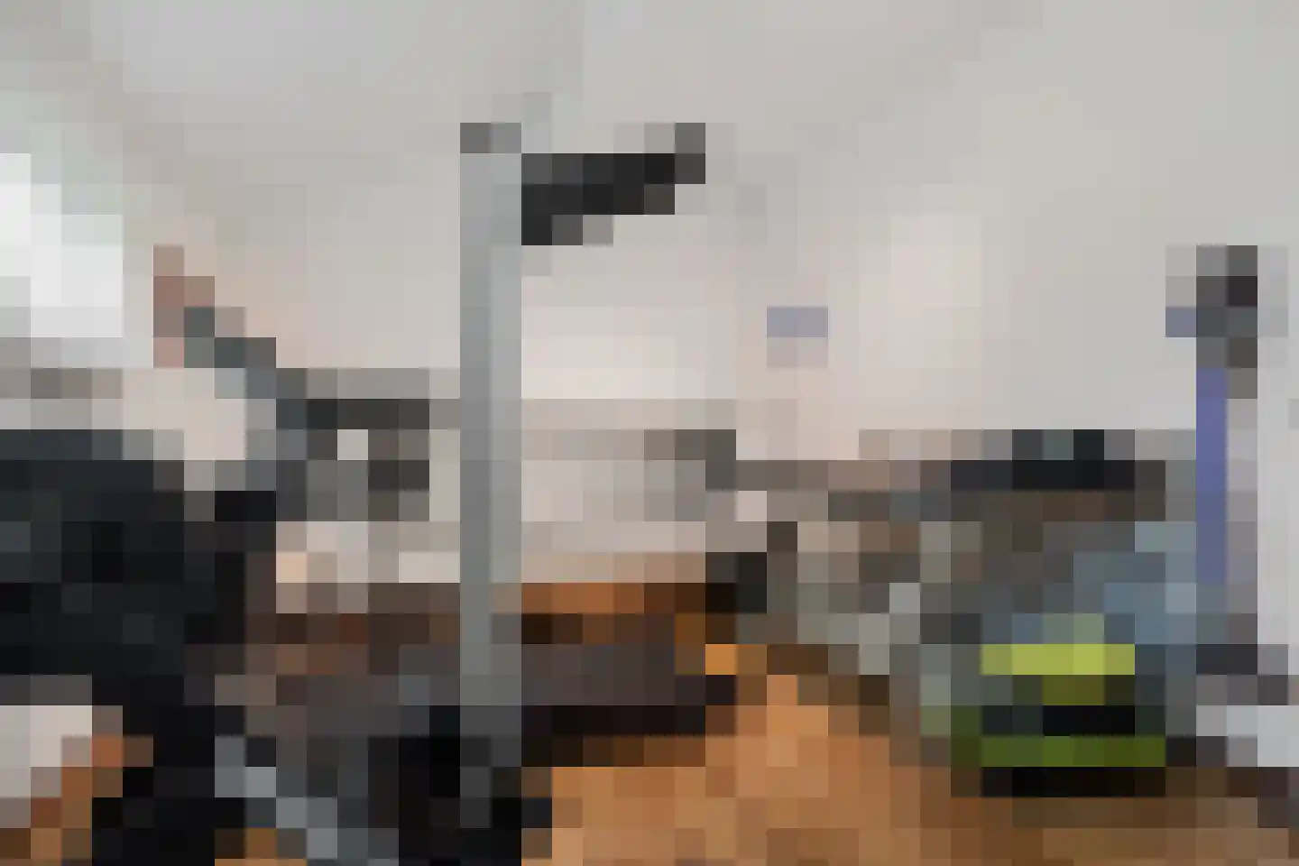 Moersloot 93 Ter Apel thumbnail 27