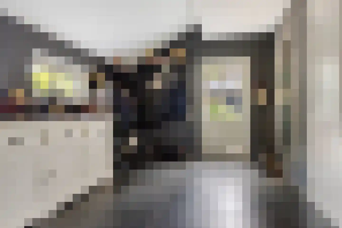 Moersloot 93 Ter Apel thumbnail 28