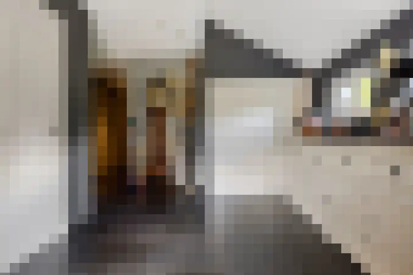 Moersloot 93 Ter Apel thumbnail 29