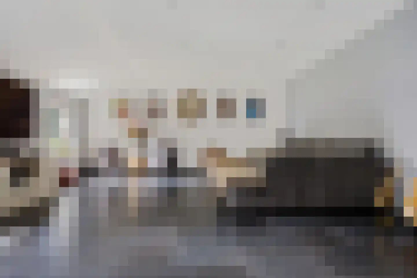 Moersloot 93 Ter Apel thumbnail 33