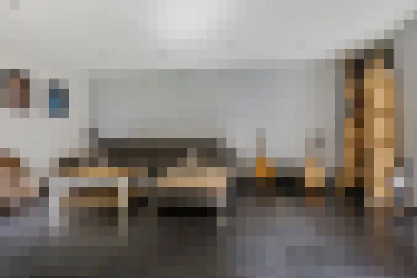 Moersloot 93 Ter Apel thumbnail 35