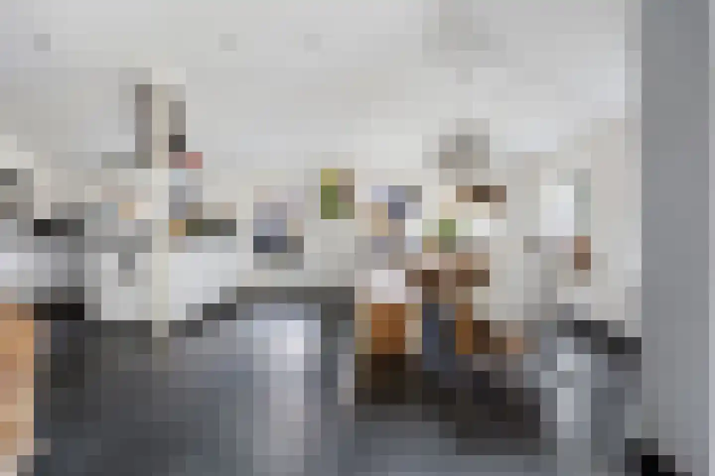Moersloot 93 Ter Apel thumbnail 38