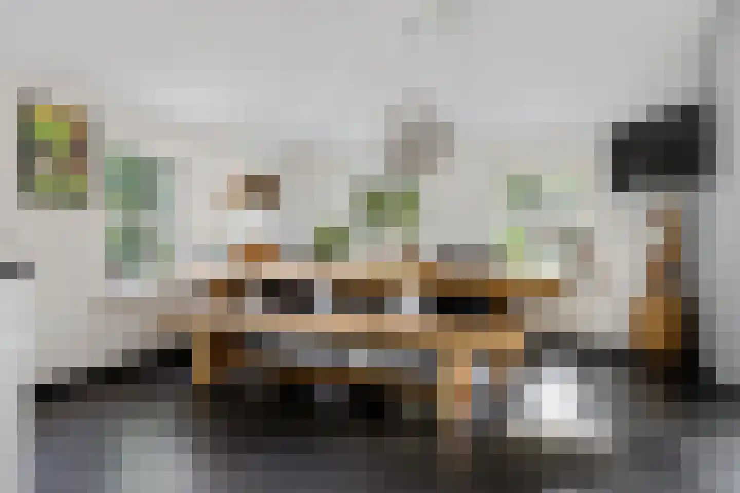 Moersloot 93 Ter Apel thumbnail 39