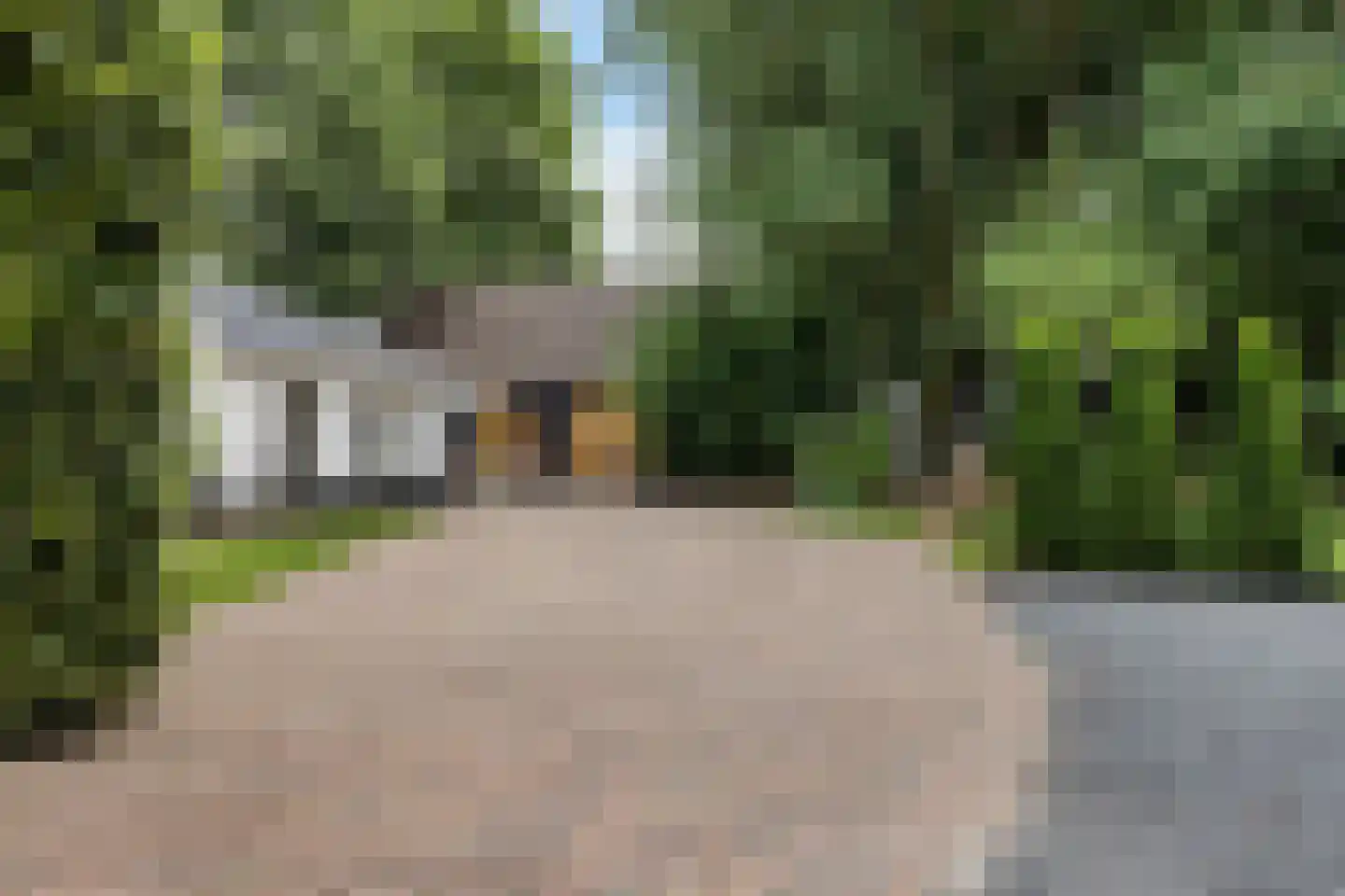 Moersloot 93 Ter Apel thumbnail 4