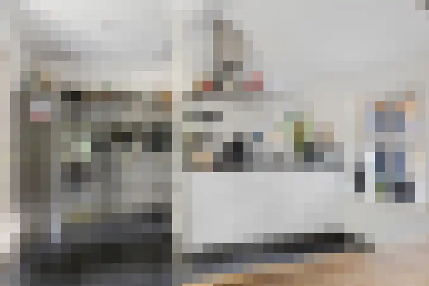 Moersloot 93 Ter Apel thumbnail 40