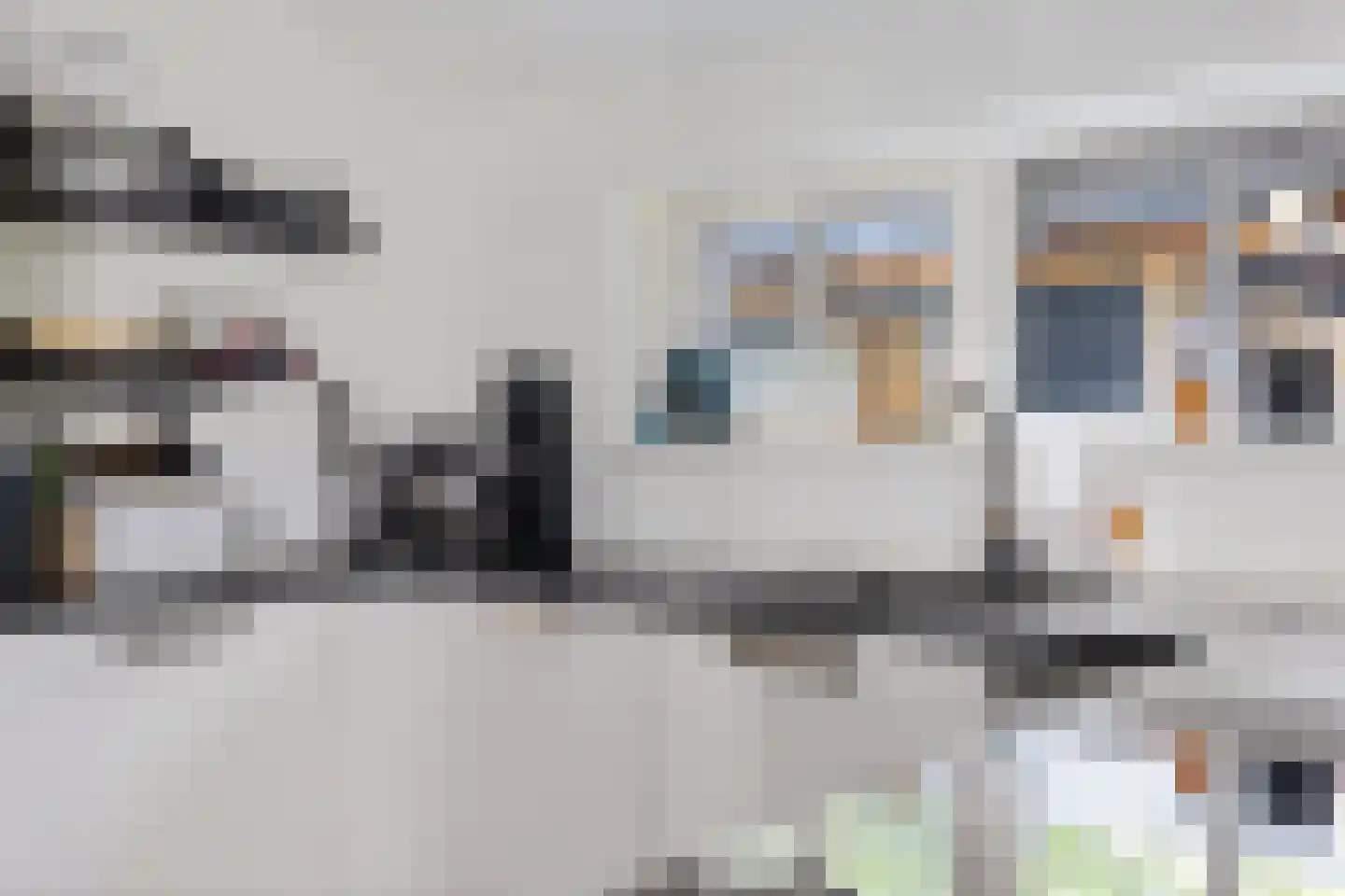 Moersloot 93 Ter Apel thumbnail 42
