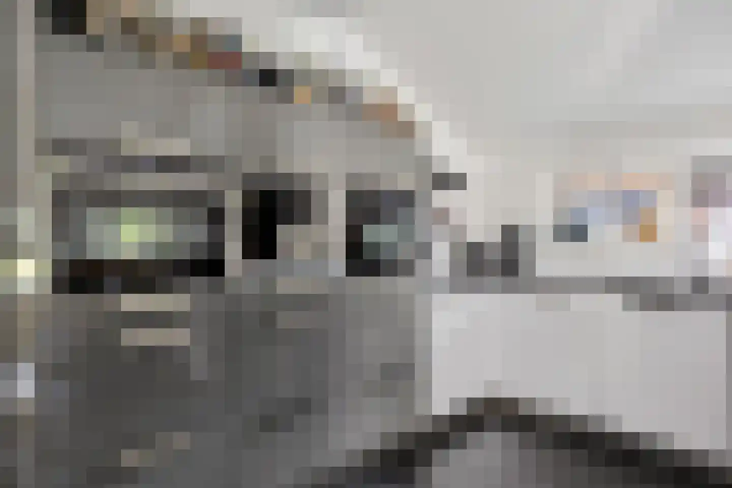 Moersloot 93 Ter Apel thumbnail 43