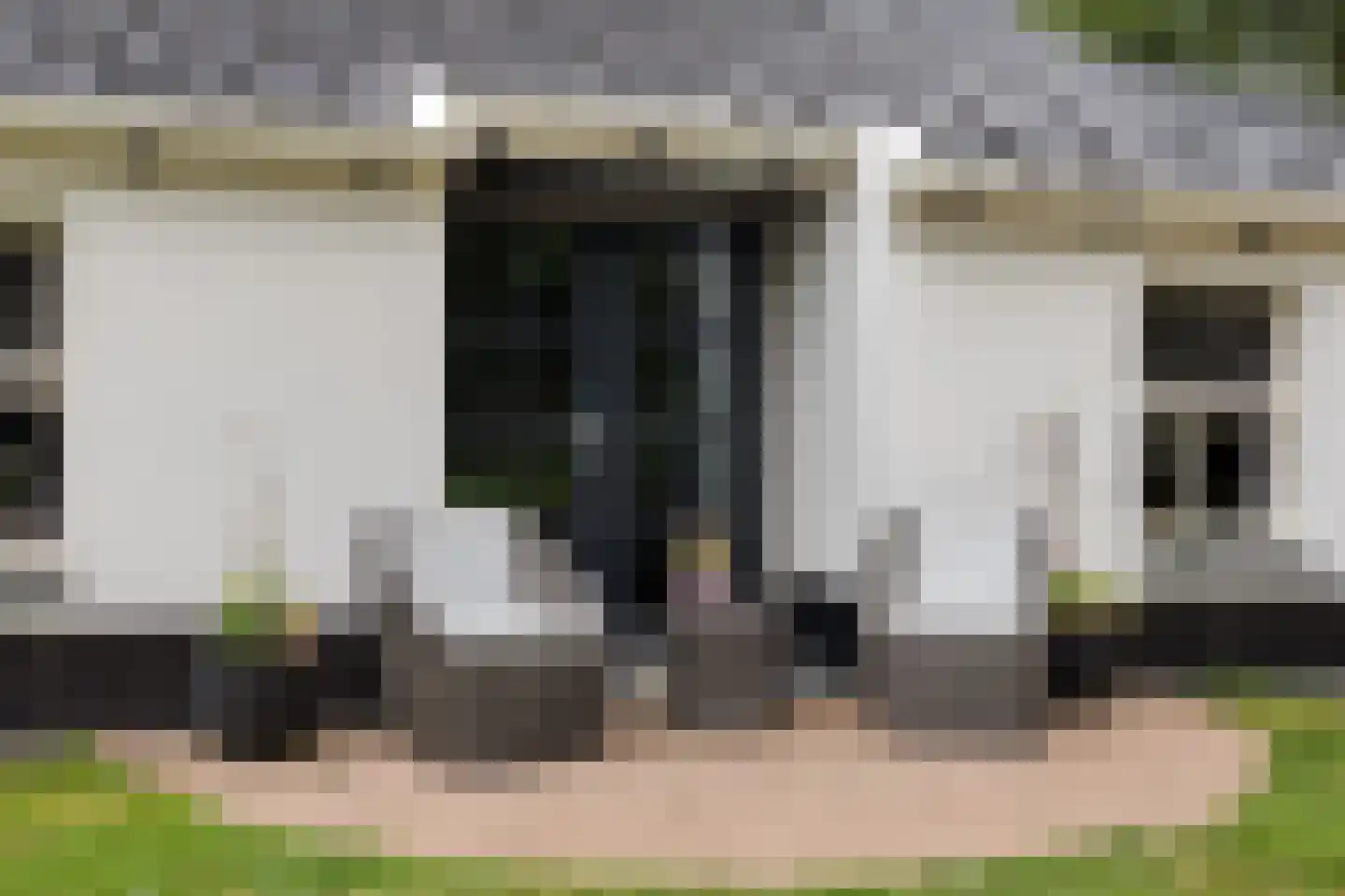 Moersloot 93 Ter Apel thumbnail 5