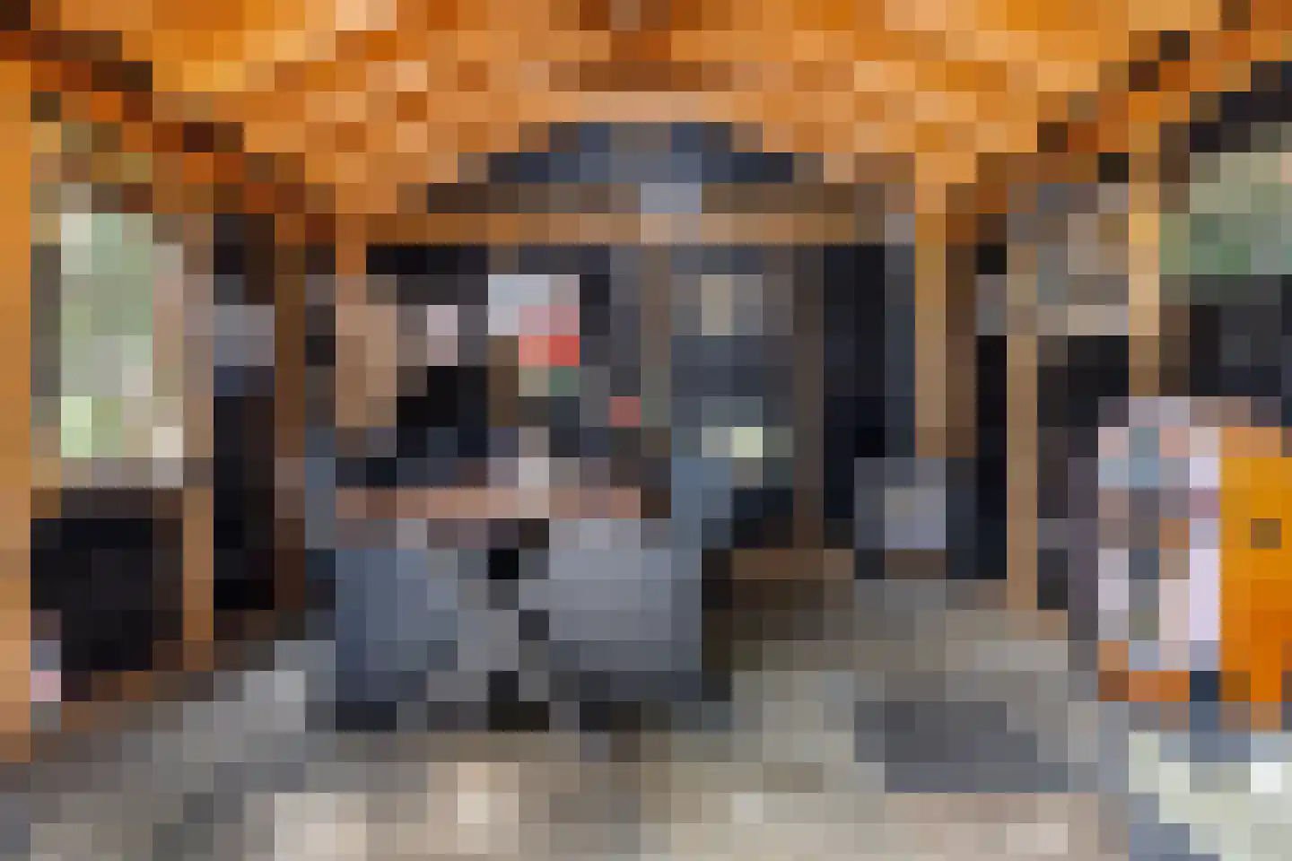 Moersloot 93 Ter Apel thumbnail 58