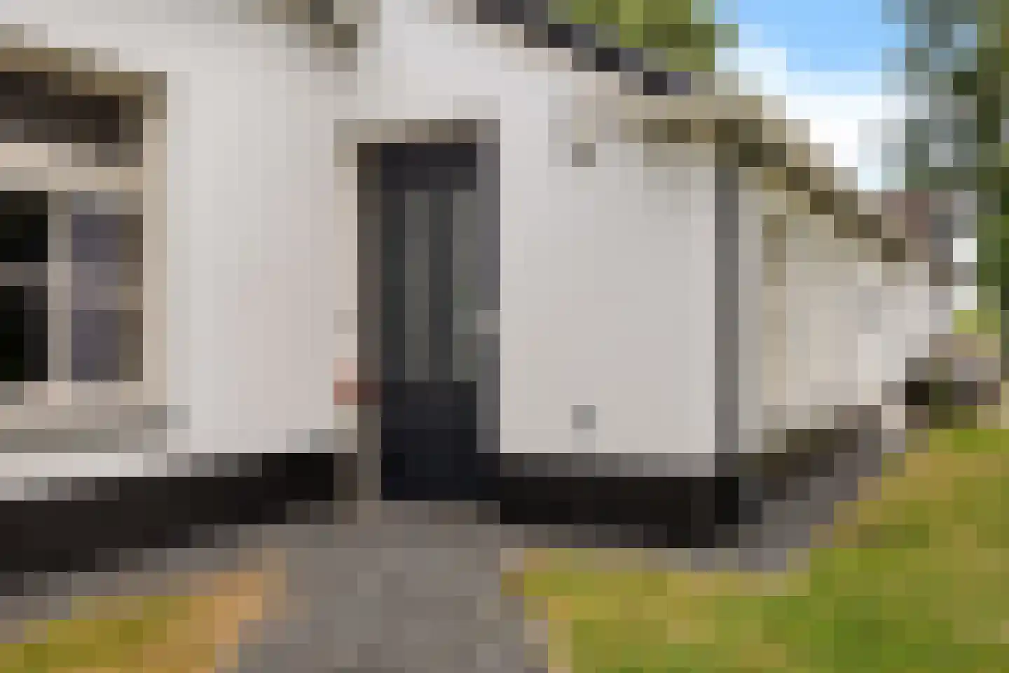 Moersloot 93 Ter Apel thumbnail 6