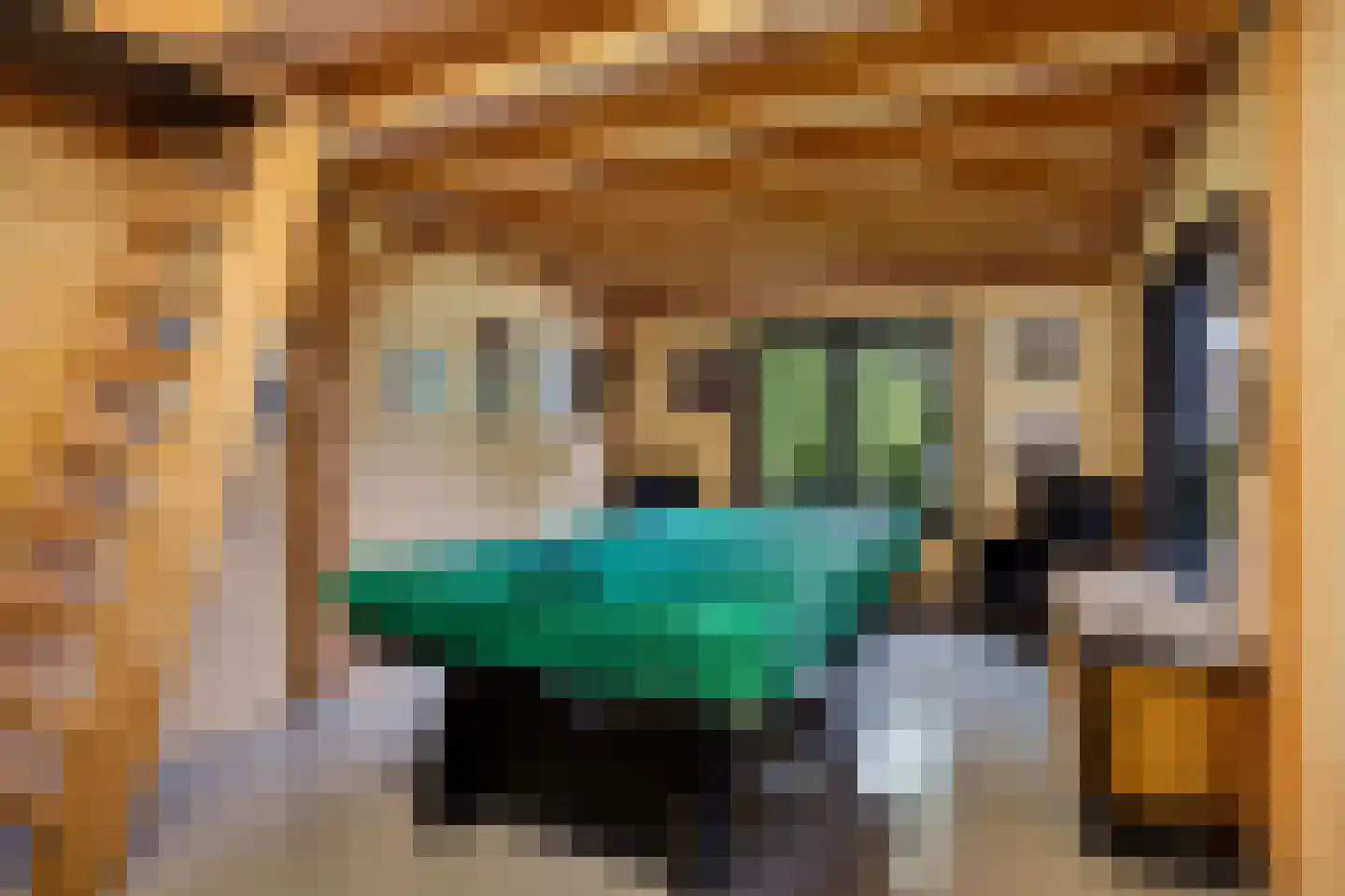 Moersloot 93 Ter Apel thumbnail 60