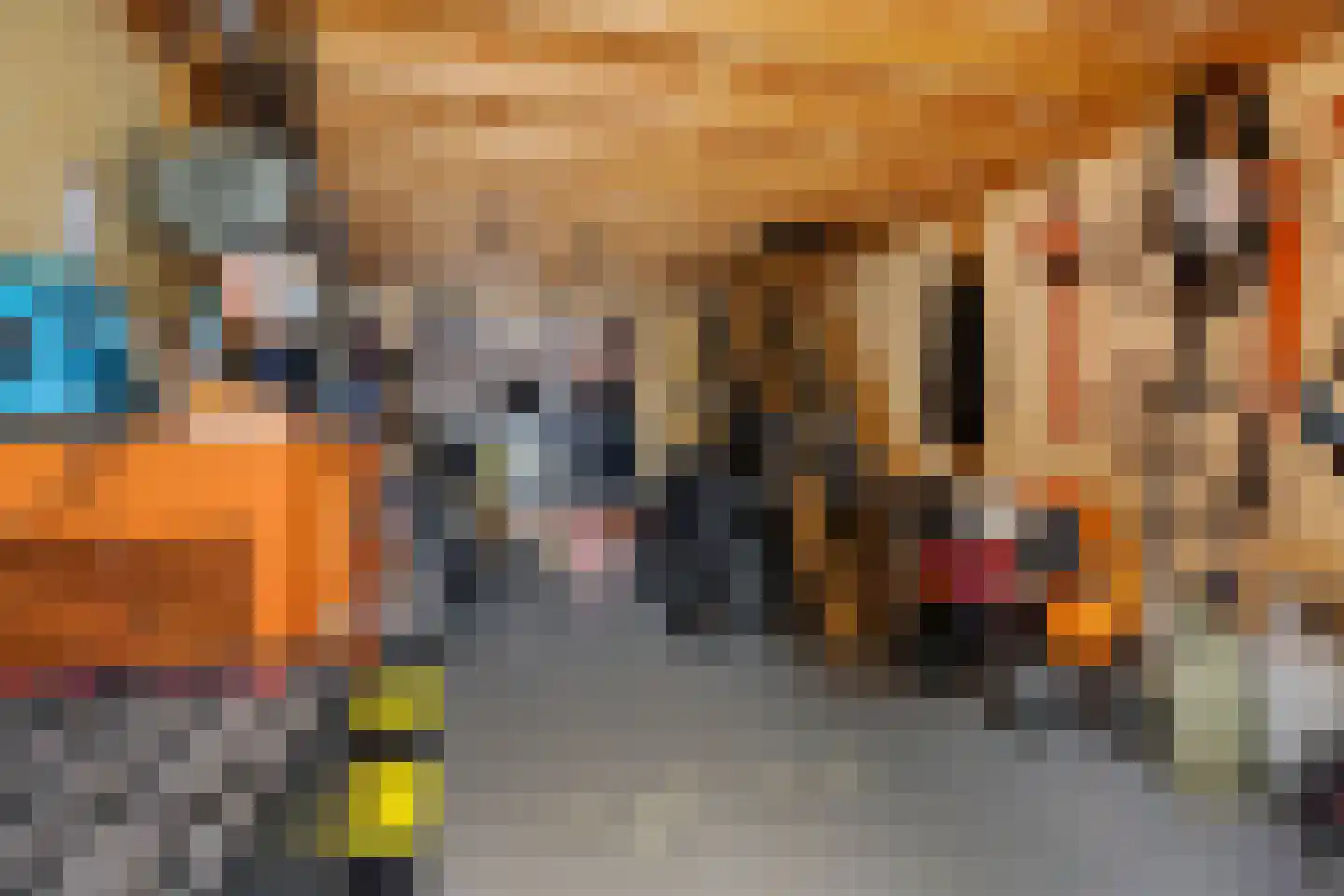 Moersloot 93 Ter Apel thumbnail 61