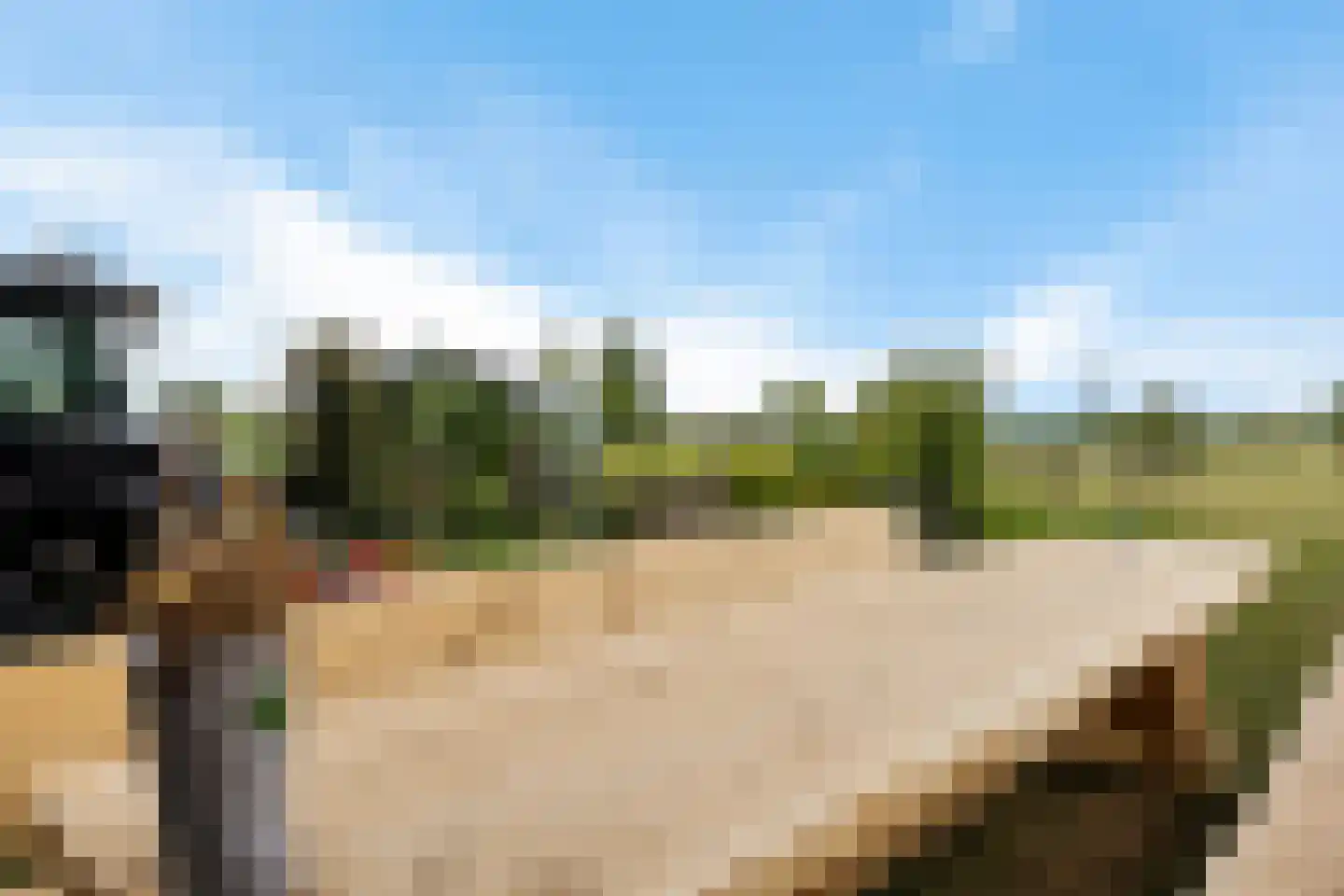 Moersloot 93 Ter Apel thumbnail 67