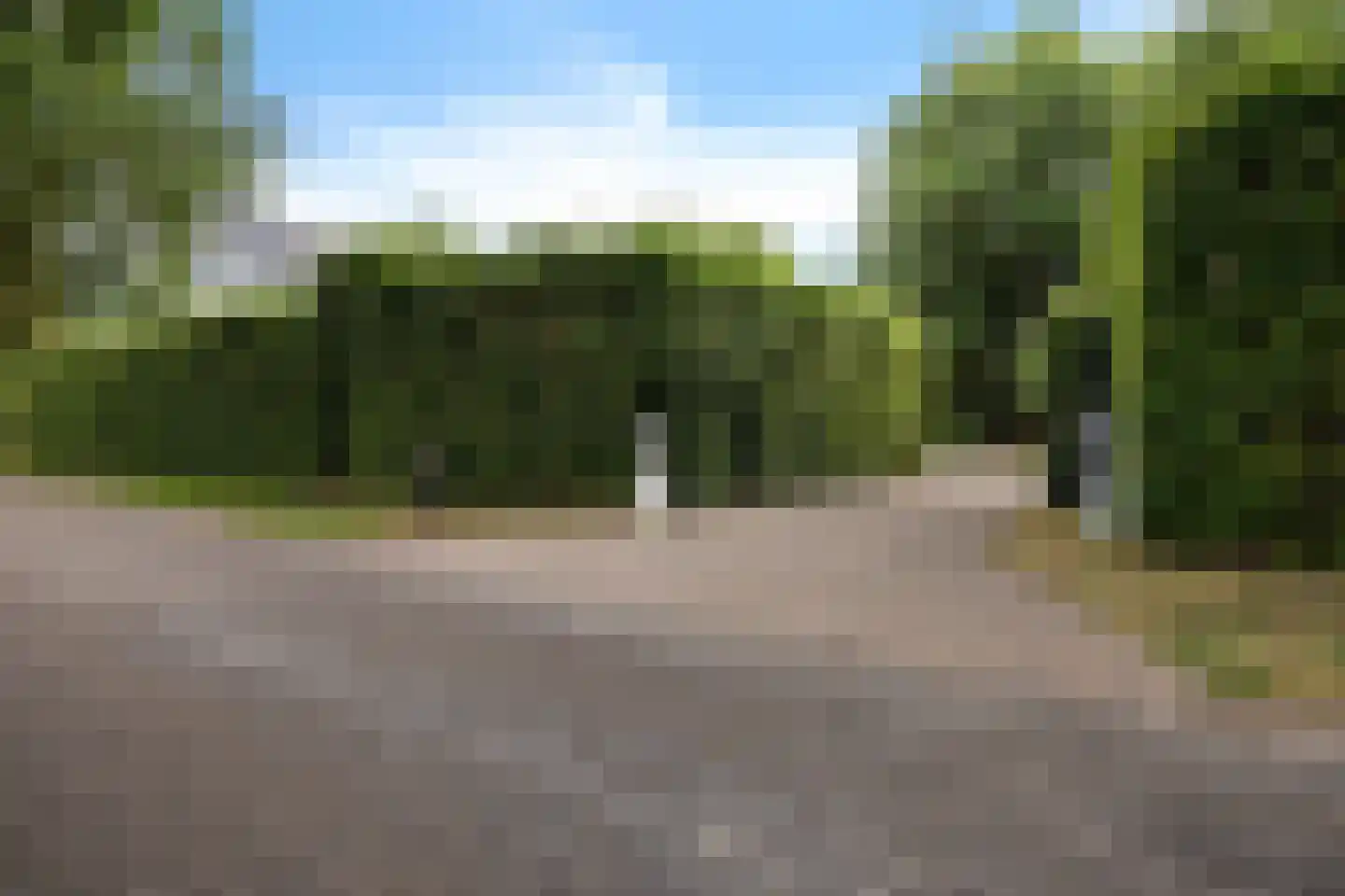 Moersloot 93 Ter Apel thumbnail 7