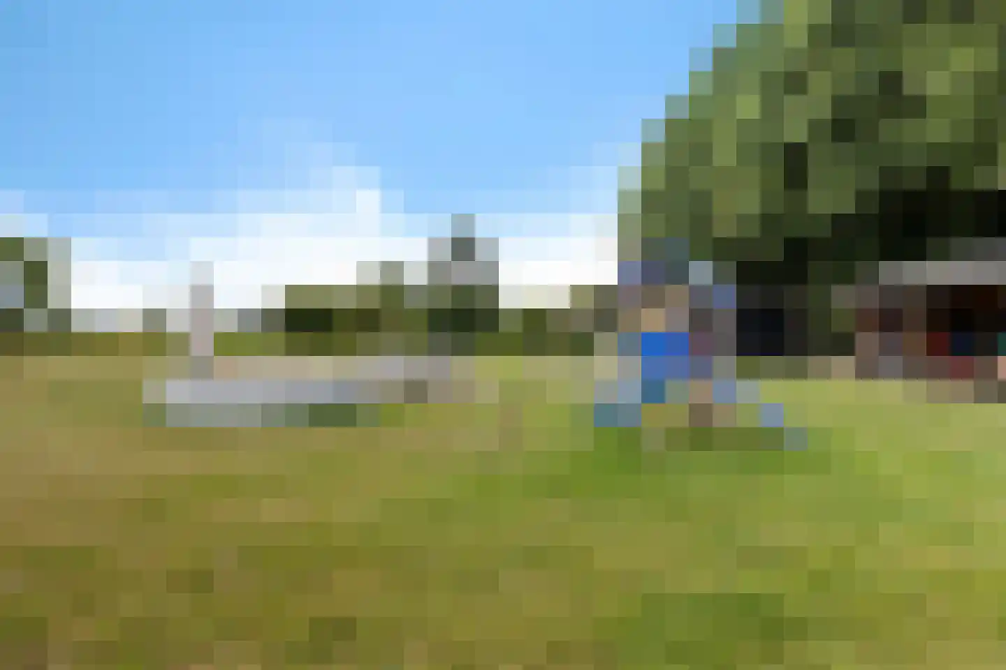 Moersloot 93 Ter Apel thumbnail 70