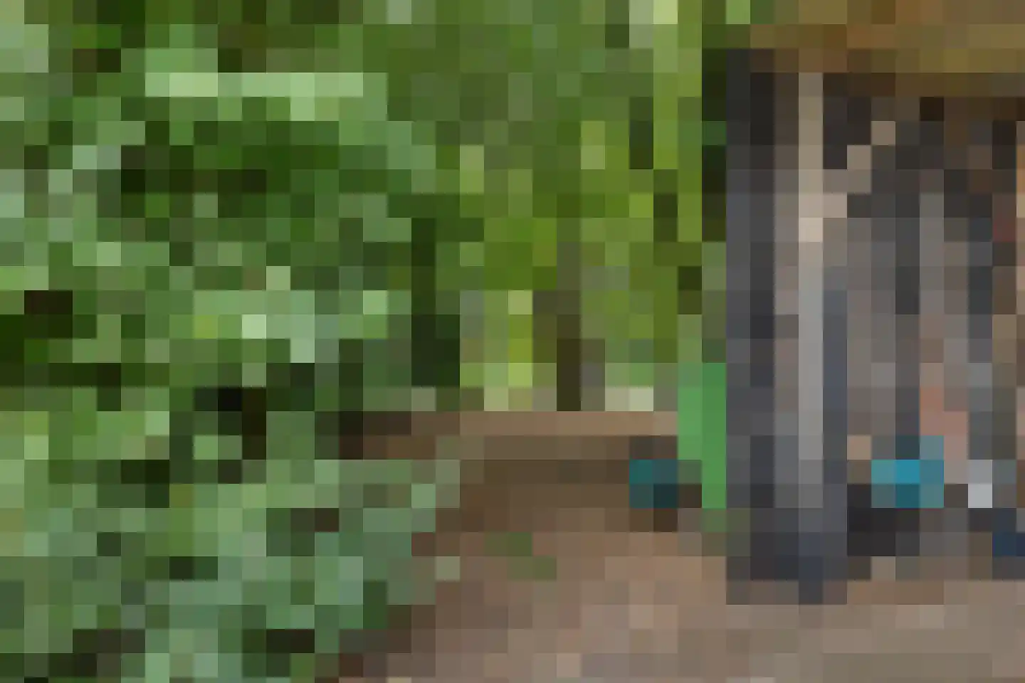 Moersloot 93 Ter Apel thumbnail 71