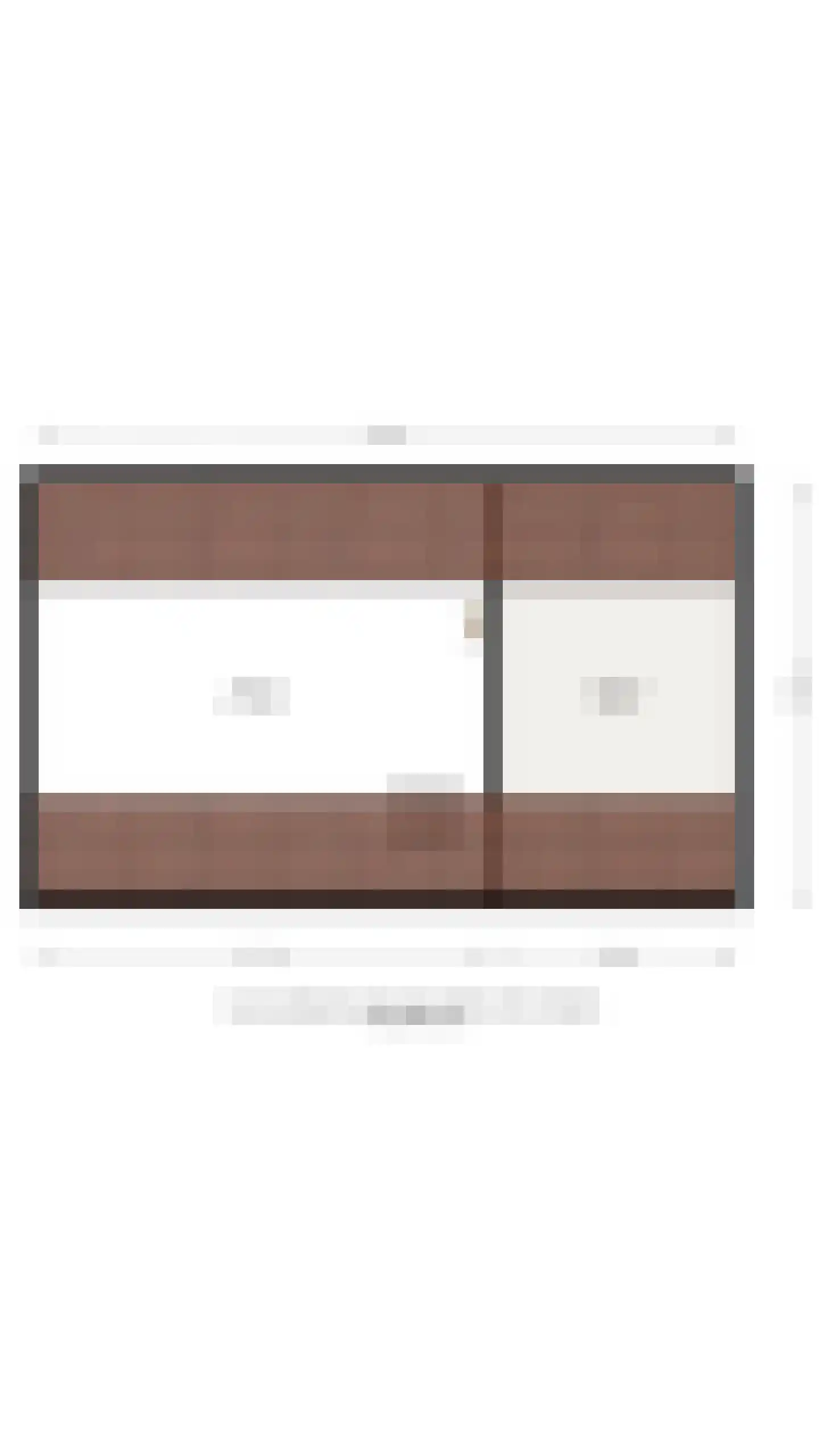 Moersloot 93 Ter Apel thumbnail 74