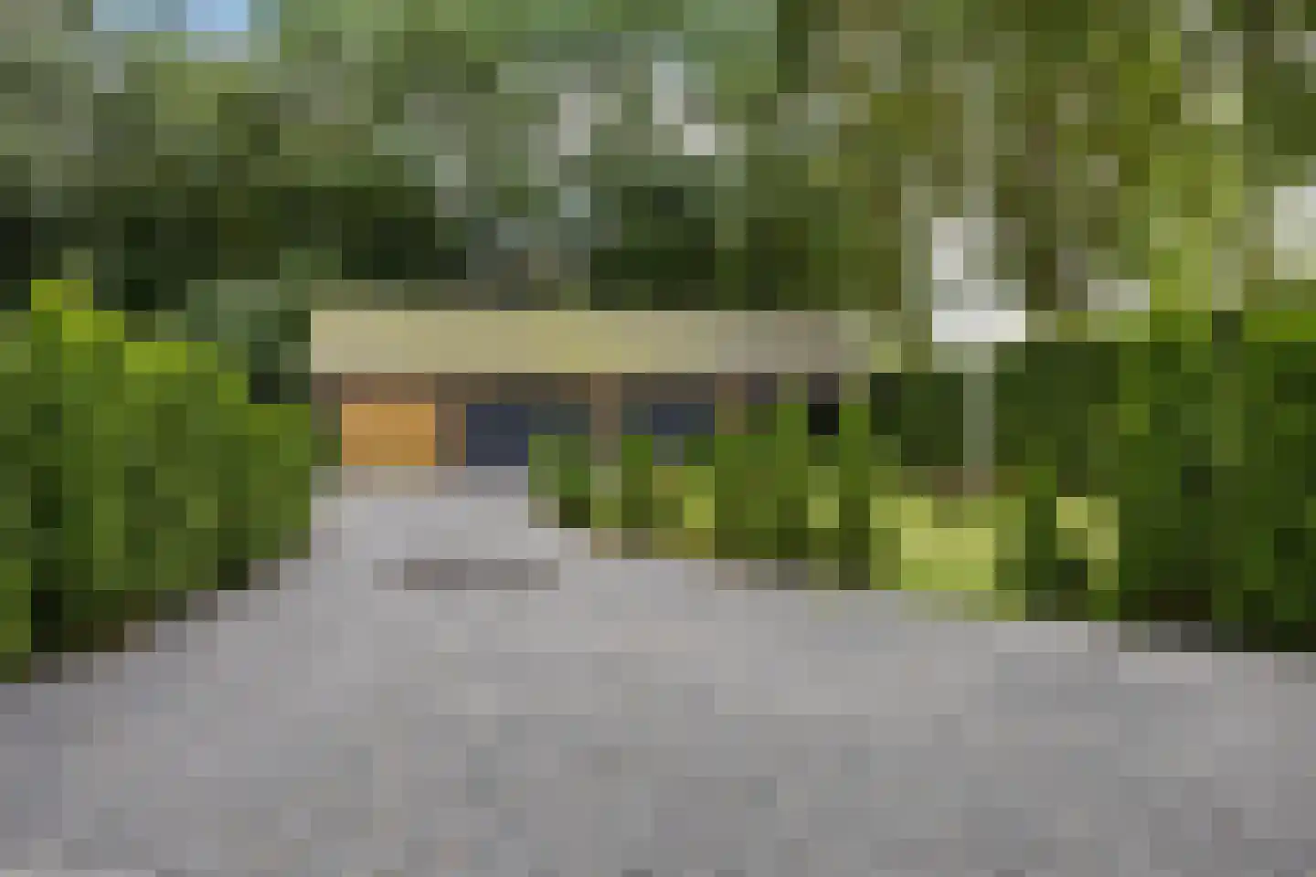 Moersloot 93 Ter Apel thumbnail 8