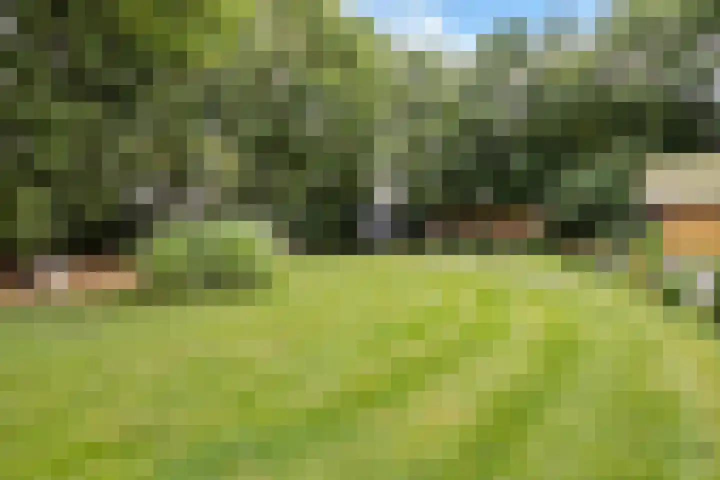 Moersloot 93 Ter Apel thumbnail 9