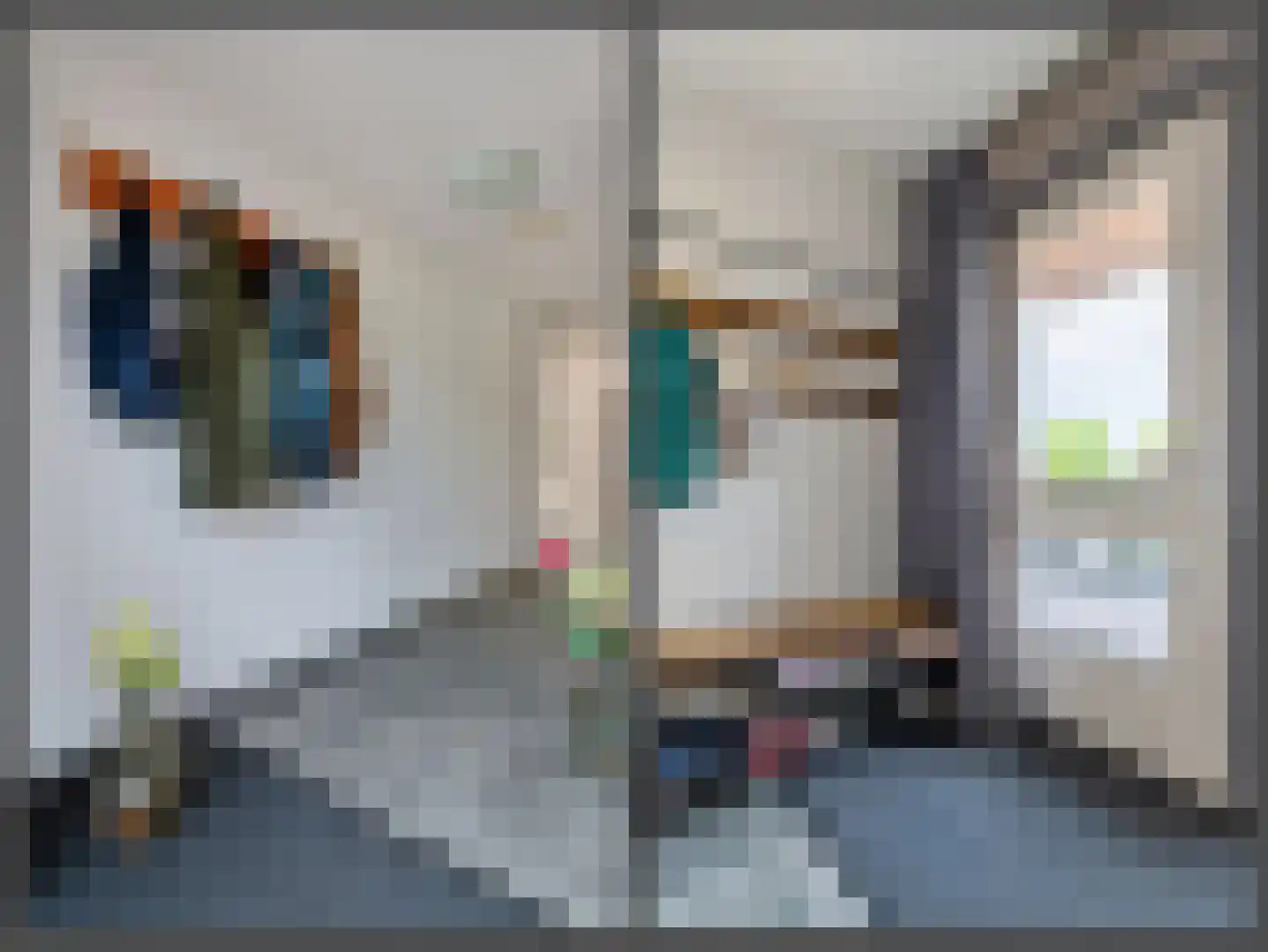 Moerstraat 16 Kruisland thumbnail 10