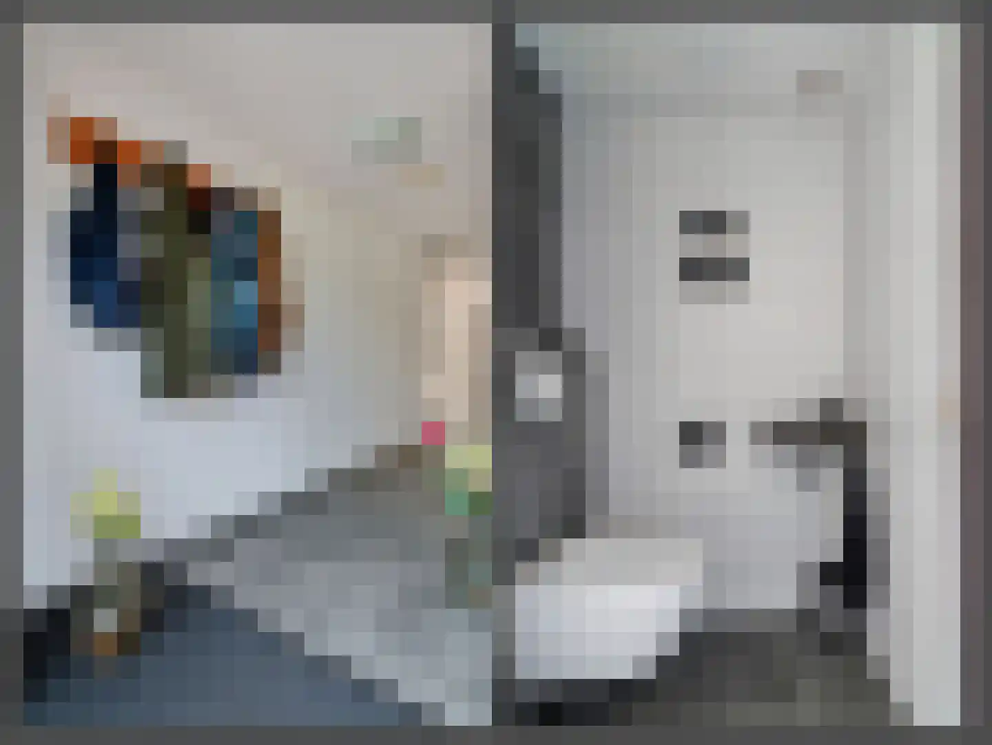 Moerstraat 16 Kruisland thumbnail 11