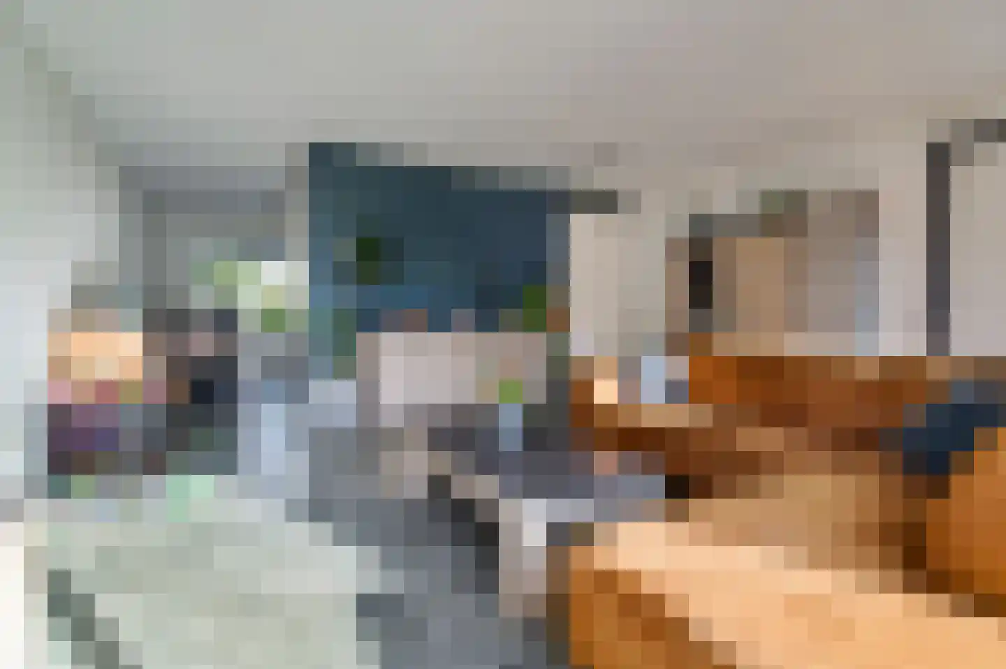 Moerstraat 16 Kruisland thumbnail 14