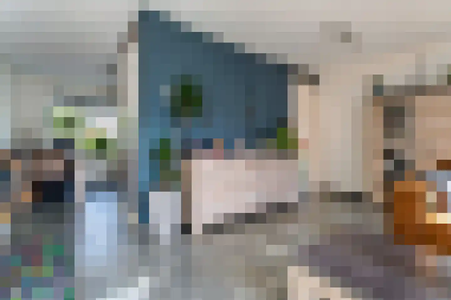 Moerstraat 16 Kruisland thumbnail 15