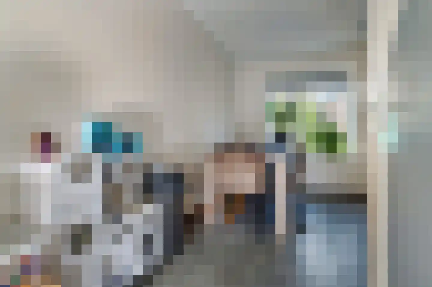 Moerstraat 16 Kruisland thumbnail 18