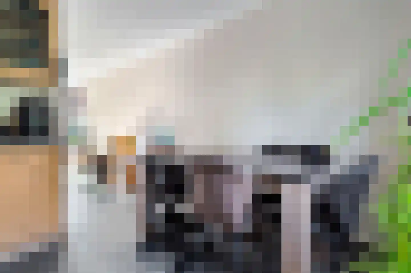 Moerstraat 16 Kruisland thumbnail 19