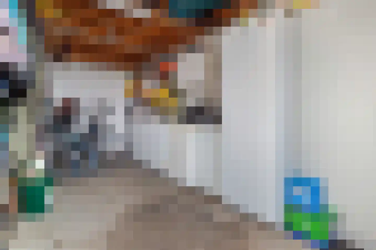 Moerstraat 16 Kruisland thumbnail 22